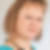 Profilbild von Sieglinde Durmann