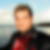 Profilbild von Andreas Böhringer