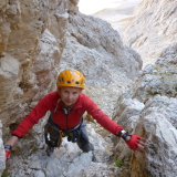 Profilfoto von Marion Streich