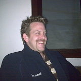 Profilfoto von Martin Krüger