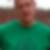 Profilbild von Torsten Kammleiter