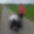 Profilbild von Monika Horky