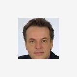 Profilfoto von Martin Rößler