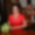 Profilbild von Antje Herrmann