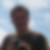 Profilbild von Ralf Knackert