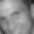 Profilbild von Christian Kämper