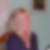 Profilbild von Gisela Wardemann