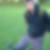 Profilbild von Thomas Schuster