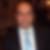 Profilbild von Nelson Fernandes