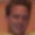 Profilbild von Malte Herlitz