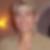 Profilbild von Anja-Beatrice Lucas-Roth