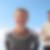 Profilbild von Britta Rouchaud