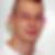 Profilbild von Thorsten Kluck