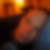 Profilbild von Frank Schwagermann