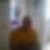 Profilbild von Hans Joachim Grothe