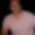 Profilbild von Michael Holtrup