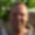 Profilbild von Frank Born