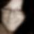 Profilbild von Sandra Adloff