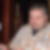 Profilbild von Thorsten Huft