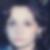 Profilbild von Michaela Hohmann