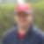 Profilbild von Marc-Oliver Wencke