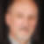 Profilfoto Wolfgang Kessel Profilfoto von Wolfgang Kessel