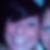 Profilbild von Eleni Argirou