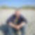 Profilbild von Norbert Flemming