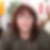 Profilbild von Birgit Schmidt