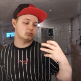 Profilfoto von Maximilian Müller