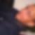 Profilbild von Stefan Kotte