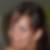 Profilbild von Melanie Baum