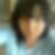Profilbild von Kirin Eichler