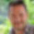 Profilbild von Marcus Höse