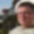 Profilbild von Gregor Herz