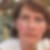 Profilbild von Tanja Müller