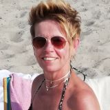 Profilfoto von Beate Schröder