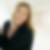 Profilbild von Yvonne Schwab