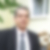 Profilbild von Tamim Rahim