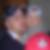 Profilbild von Florian Dobler