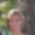 Profilbild von Alena Becnel