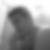 Profilbild von Thomas Sontag