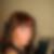 Profilbild von Nadin Draheim