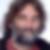 Profilbild von Rudi Sock