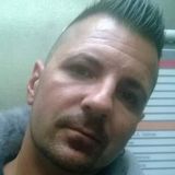 Profilfoto von Karsten Schrangs