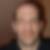 Profilbild von Stefan Spitzki