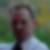 Profilbild von Frank Hartmann