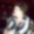 Profilbild von Gisela Holl