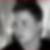 Profilbild von Oliver Tilke