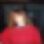 Profilbild von Katja Villareyna